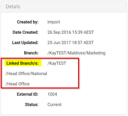 2017-06-25_19_05_32-Employee__Bernard_Brown.png