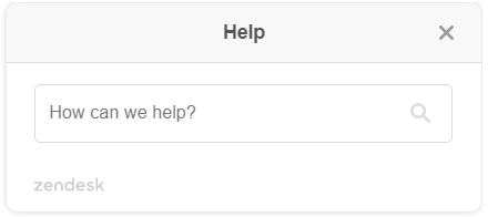 2017-08-30_11_44_47-https___www.enablehr.com.au_secure_settings_account_index_selectedAccountId_00bd.png