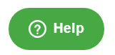 2017-08-30_11_43_44-https___www.enablehr.com.au_secure_settings_account_index_selectedAccountId_00bd.png