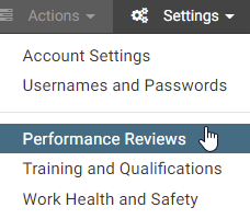 performancereviews.png