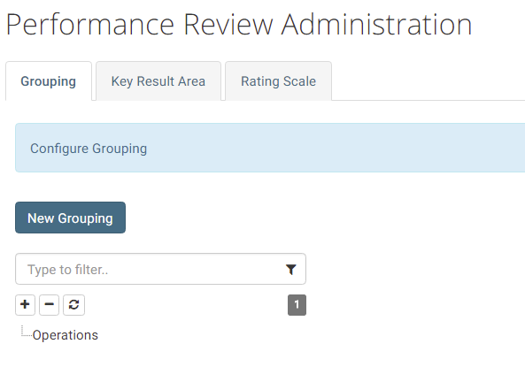 performancereviewadmin.png