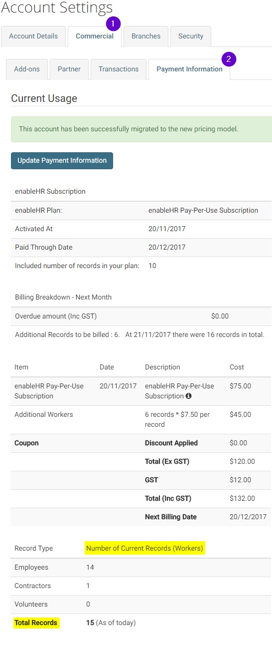 payment_info.jpg