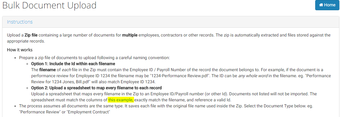 2018-02-26_15_21_37-https___www.enablehr.com.au_secure_documents_prepare-bulk-upload_selectedAccount.png