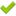 green_tick__Custom_.png