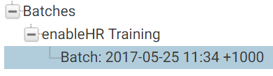 2018-06-01_16_28_06-https___www.enablehr.com.au_secure_records_staging_index.png