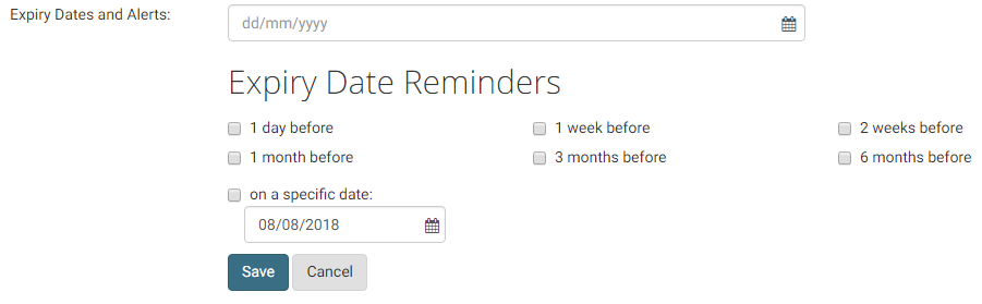 2018-08-08_16_32_43-https___www.enablehr.com.au_secure_documents_view_documentId_b73a64bc96004eec916.png