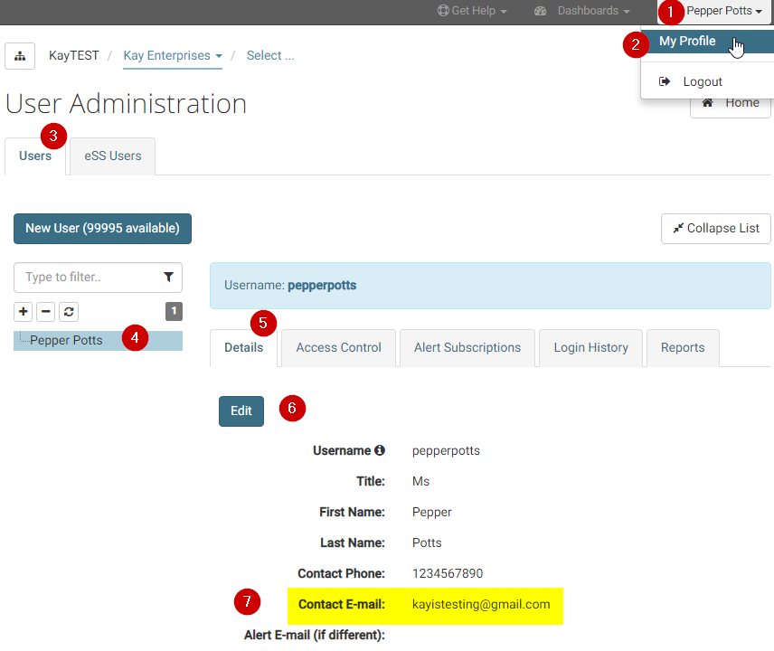 2018-08-08_16_58_45-https___www.enablehr.com.au_secure_settings_user_admin_id_76c5297749b44137b5563a.png