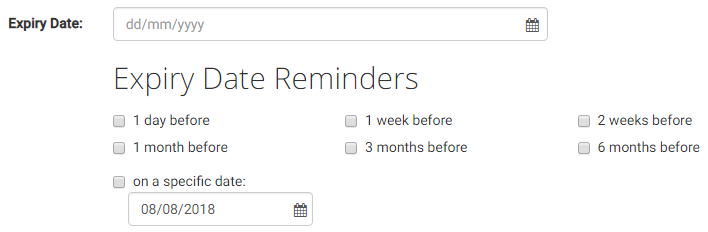 2018-08-08_16_27_47-https___www.enablehr.com.au_secure_documents_upload_recordId_2be88fdcbd194e48916.png