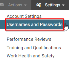 2018-09-18_09_46_29-https___www.enablehr.com.au_secure_settings_user_admin_selectedAccountId_76c5297.png