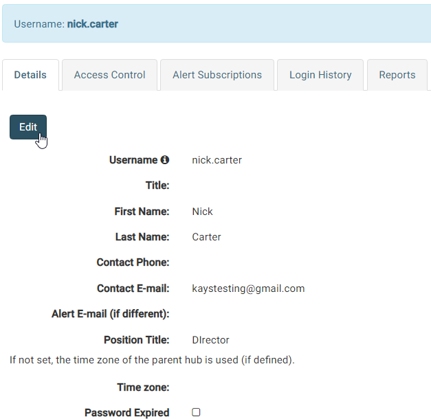 2018-09-18_09_51_49-https___www.enablehr.com.au_secure_settings_user_admin_selectedAccountId_76c5297.png