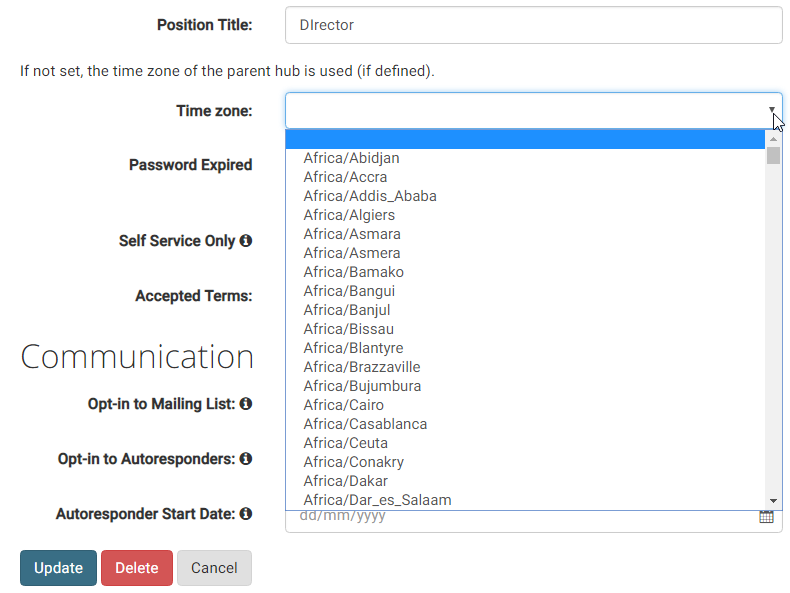 2018-09-18_09_53_33-https___www.enablehr.com.au_secure_settings_user_admin_selectedAccountId_76c5297.png