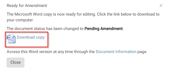 mceclip2.png