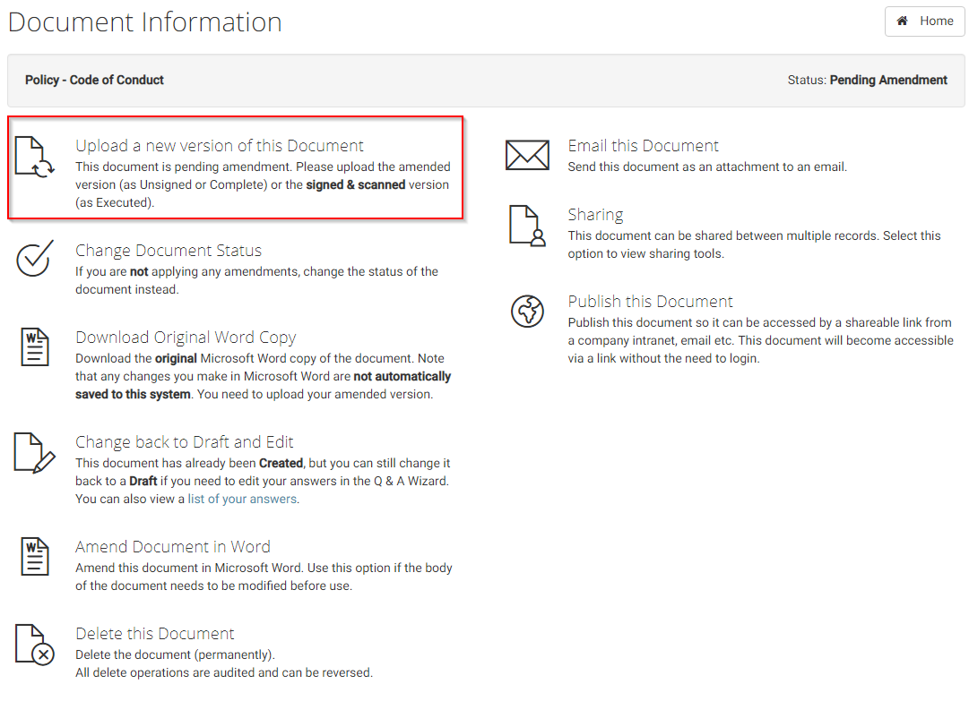 how-to-amend-a-document-enablehr