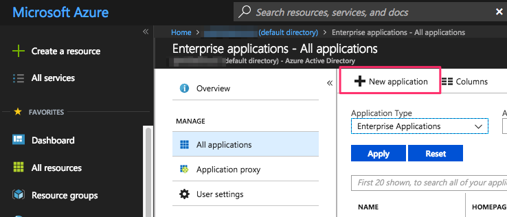 Enterprise_applications_-_Microsoft_Azure.png