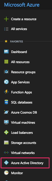 1Dashboard_-_Microsoft_Azure.png