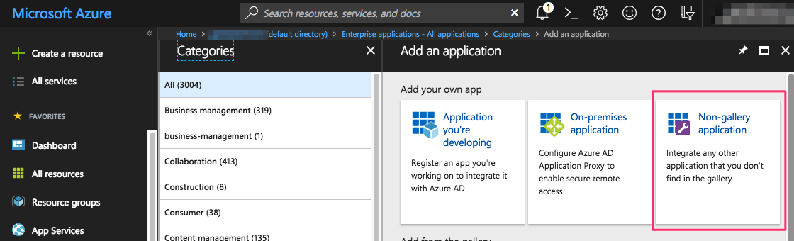 2Add_an_application_-_Microsoft_Azure.png