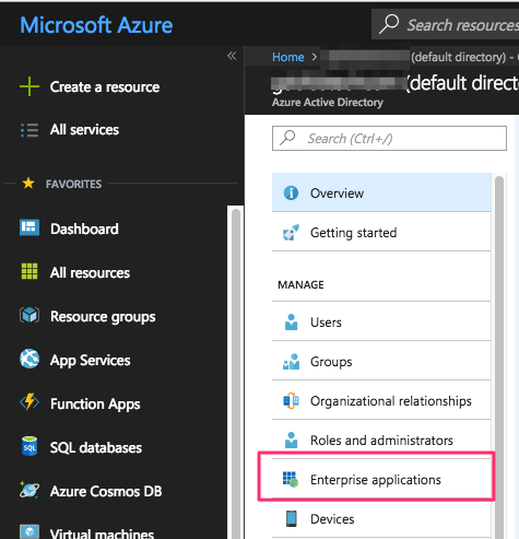 Dashboard_-_Microsoft_Azure.png