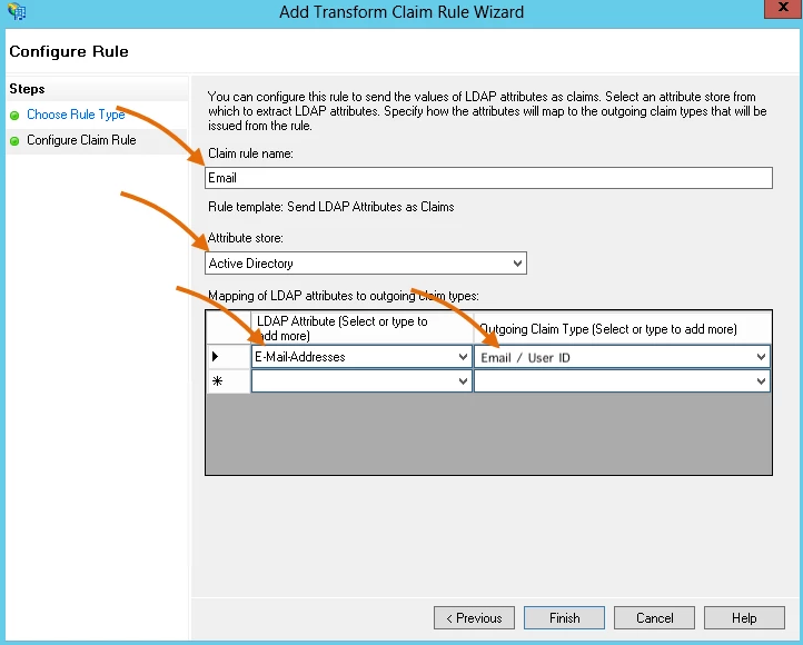 2019-08-16_17_24_09-How_to_set_up_Single_Sign-On_for_enableHR_with_ADFS_2.0_-_enableHR_Application_D.png
