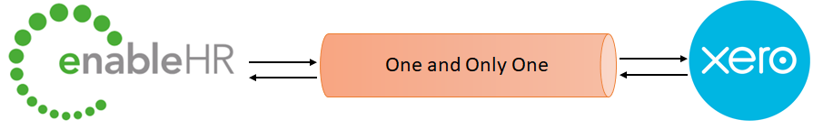 mceclip0.png