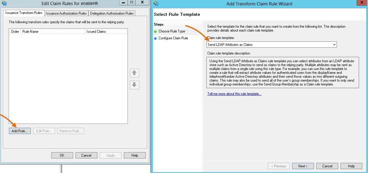 2019-08-16_17_22_27-How_to_set_up_Single_Sign-On_for_enableHR_with_ADFS_2.0_-_enableHR_Application_D.png