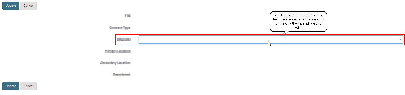 mceclip3.png