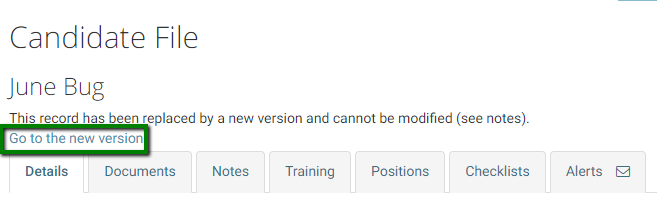 blobid0.png