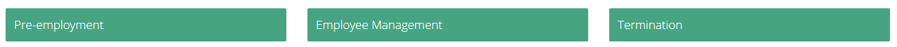 mceclip2.png