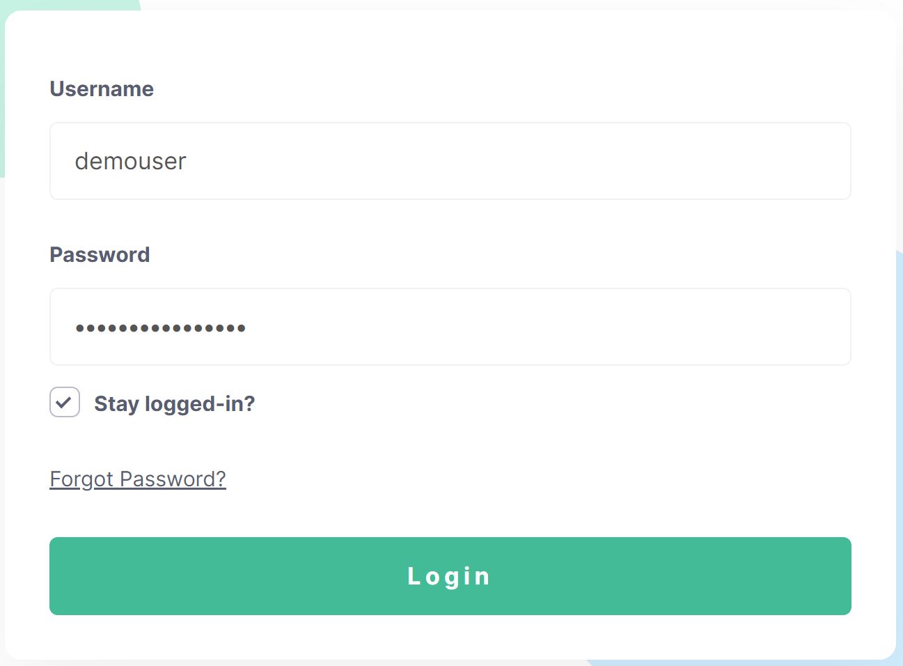 eHR_stay_logged_in.JPG