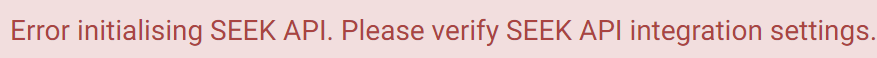 mceclip4.png