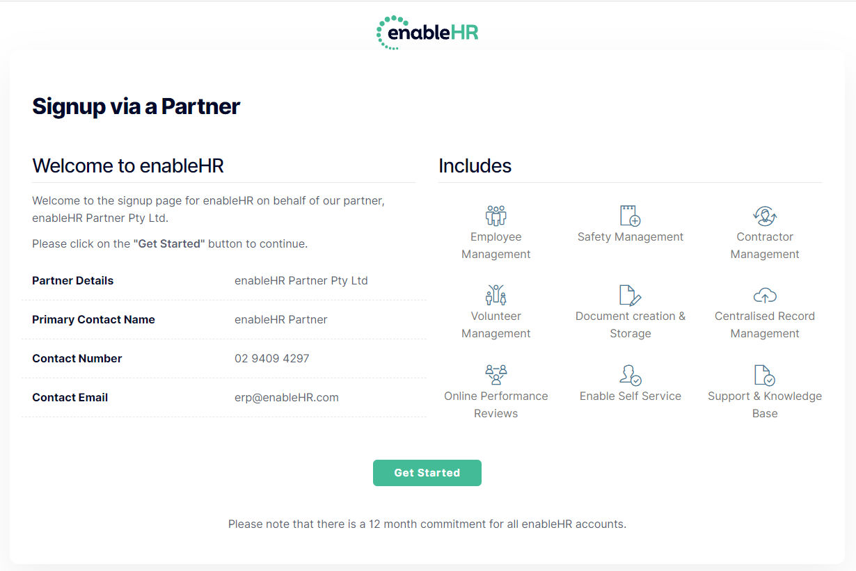 Signup_via_a_Partner.png