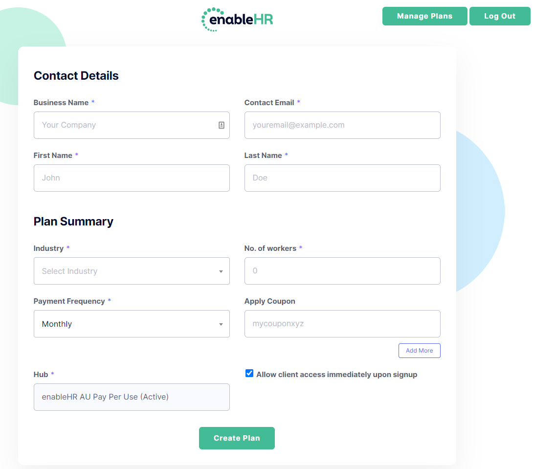 Create_an_enableHR_plan_for_your_prospect.png