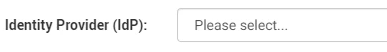 mceclip10.png
