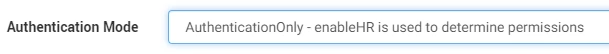 mceclip13.png