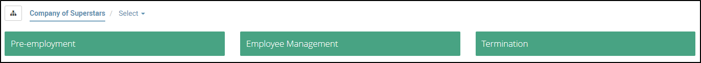 Employee_Management_Workflows_-_eHR.png
