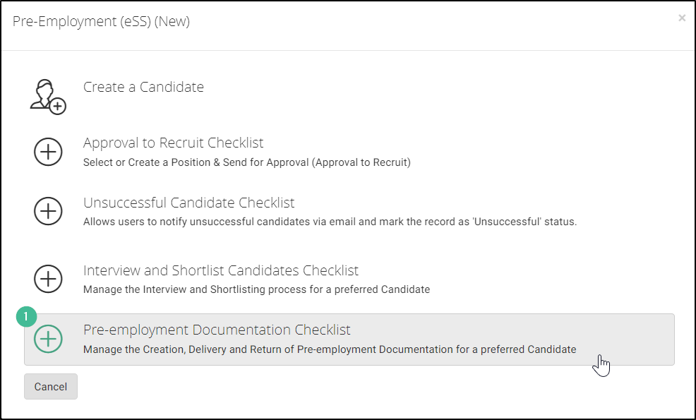 Checklist_-_Selecting_-_eHR.png