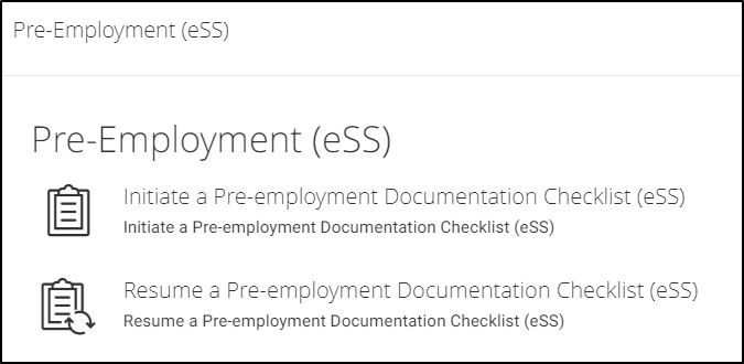 Checklist_-_Initiate_or_Resume.png