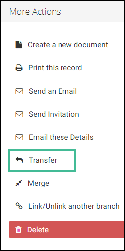 Transfer_-_eHR.png