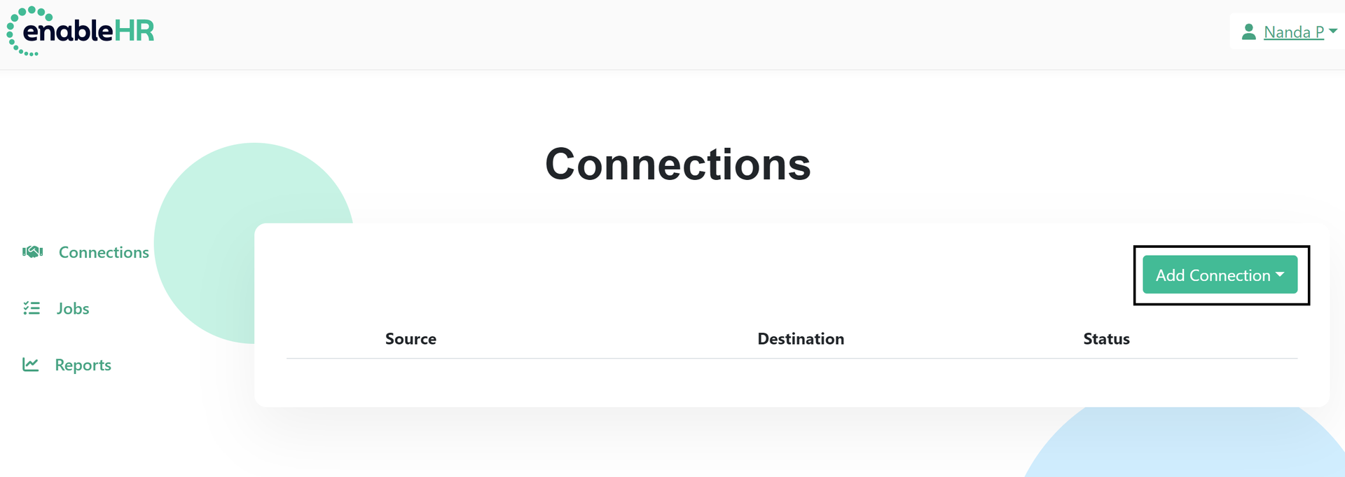 Add connection.png