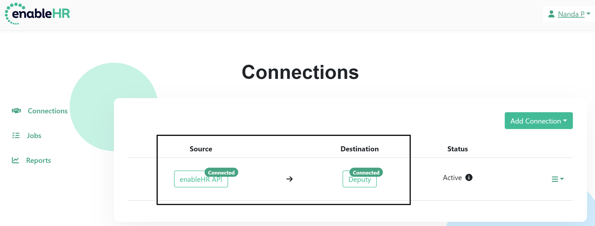 connections_page2.png