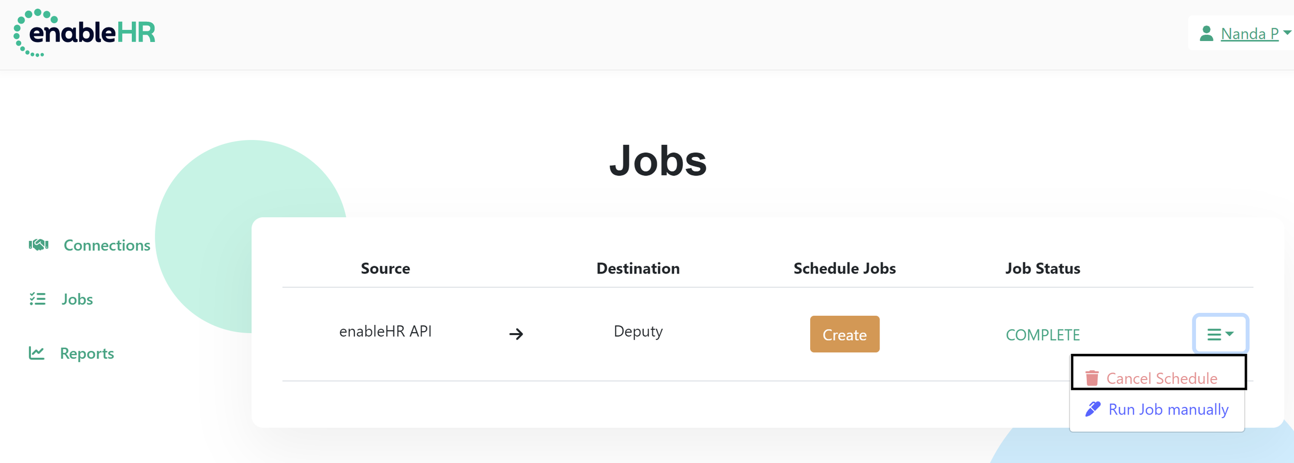 cancel job.png