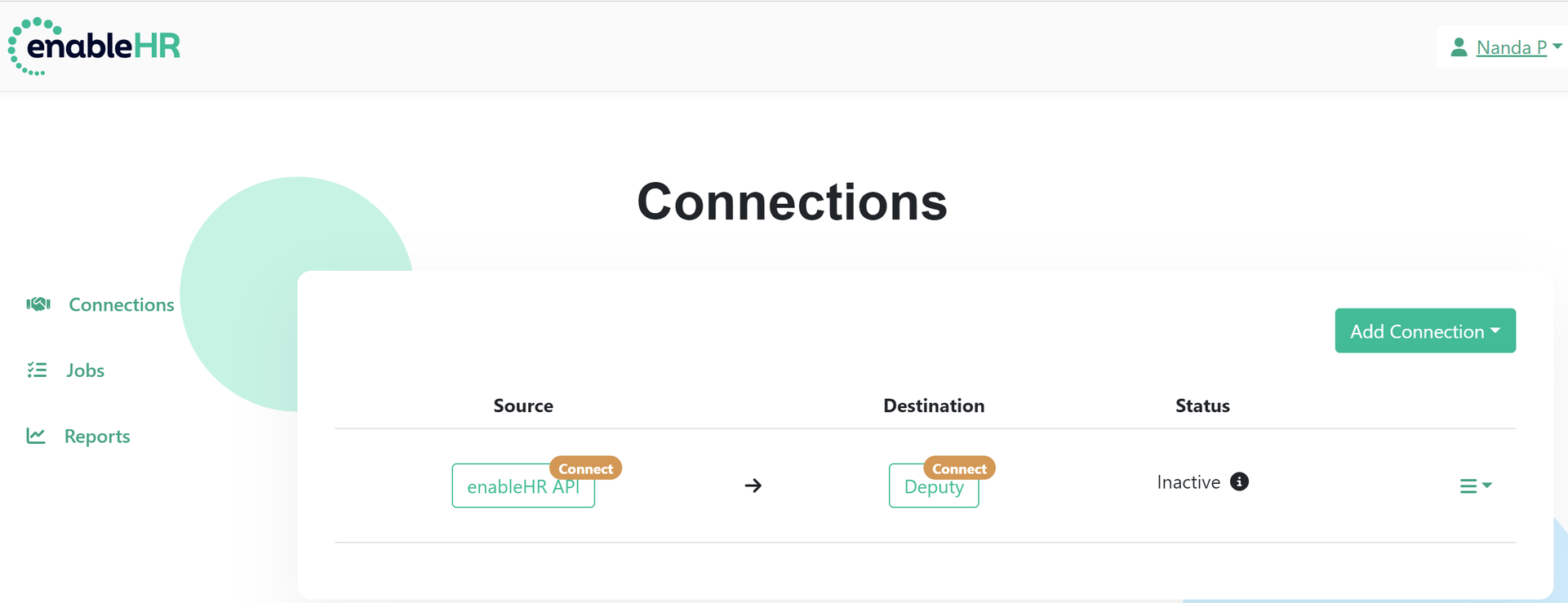 connections page.png