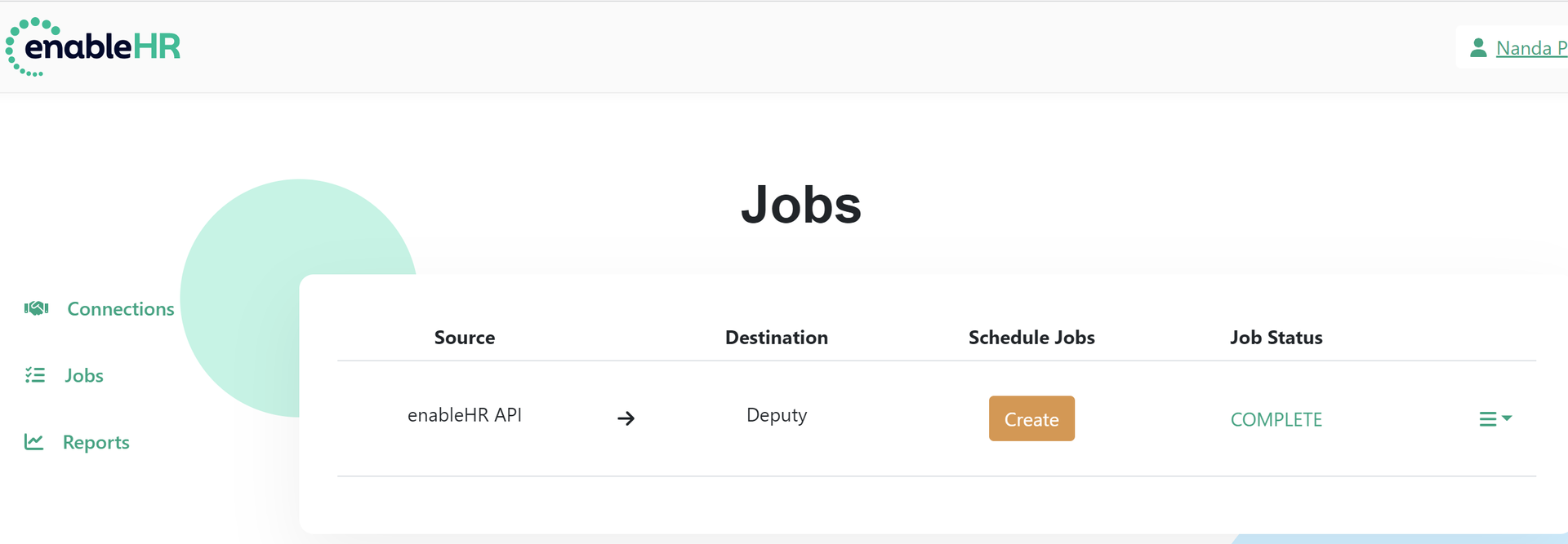 schedule job.png