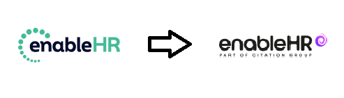6878f158-ae37-4d0b-9d3b-68a76f56ff92.png