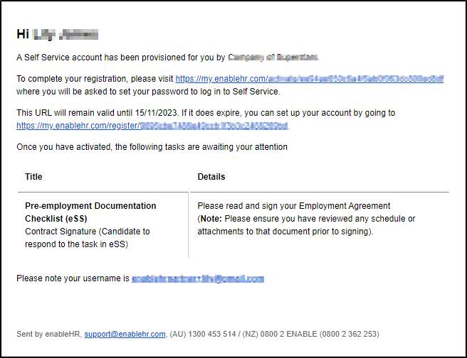 eSS Registration email - eHR.png