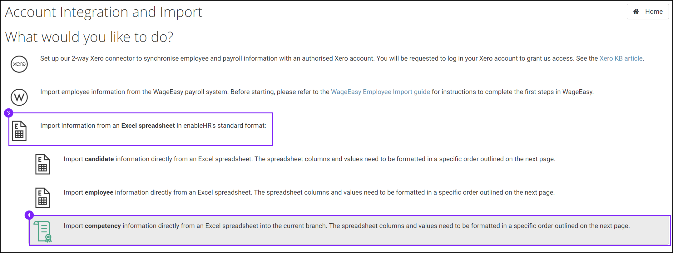 Competency Importer.png