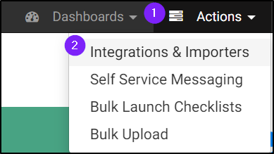 Integrations and Imports.png
