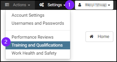 T&Q in Settings.png