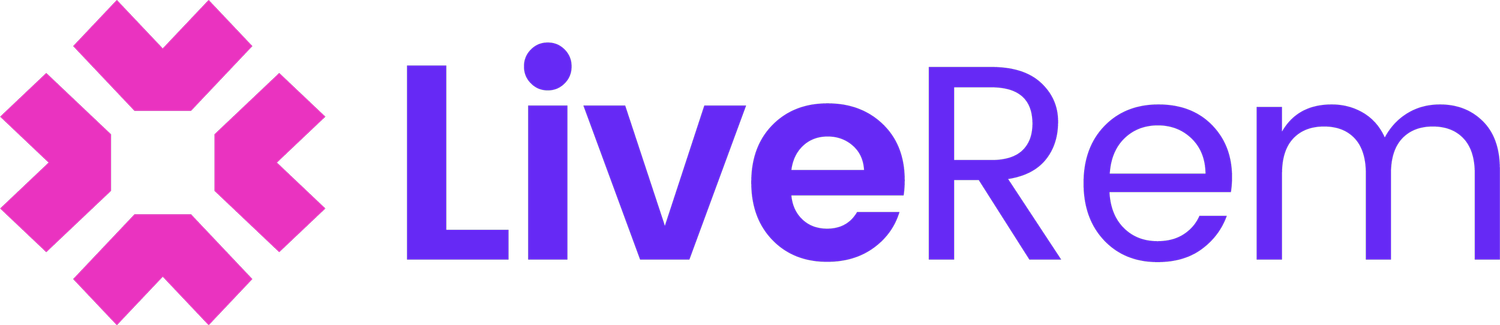 Liverem.png