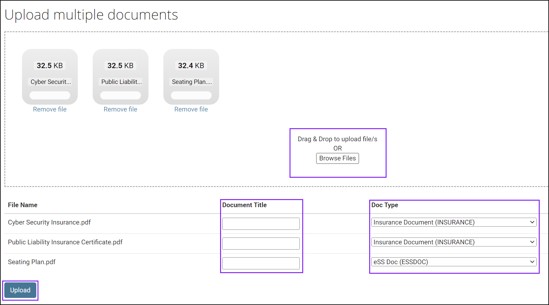 Upload multiple company documents.png