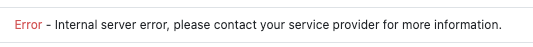 internal error message.png